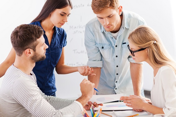 Robertw54344614's tweet photo. End-to-End Back Office Assistance by Expert Company 
https://t.co/tuWaFTQEbu 
#dataentry #dataentryindia https://t.co/nvqpxJT52G