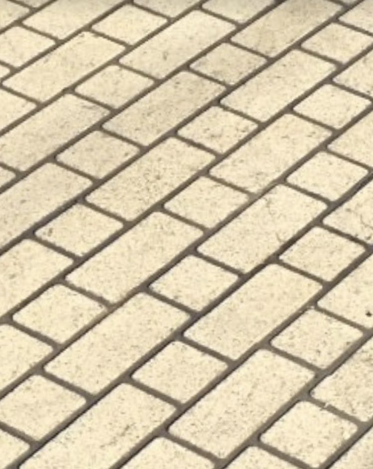 maof131's tweet photo. 何人かがこの色のブロック欲しいって思ったことあると思う https://t.co/kRLOgN9tDN