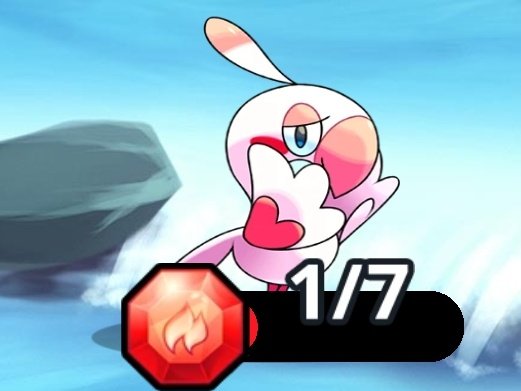 🐰 tweet media