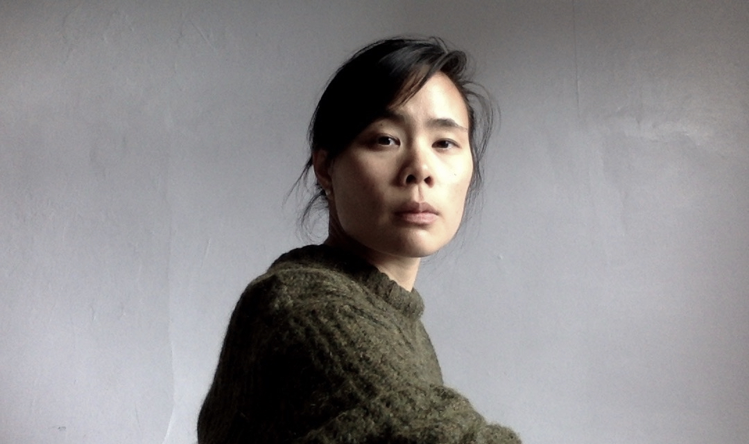 Sixtus Beckmesser tweet media