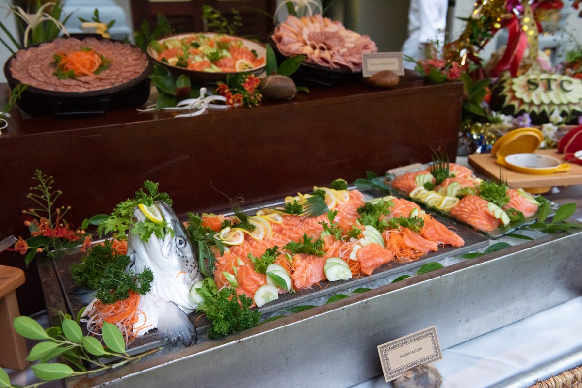 MMemoireEvents's tweet image. Business Dialogue! #memoirepalace