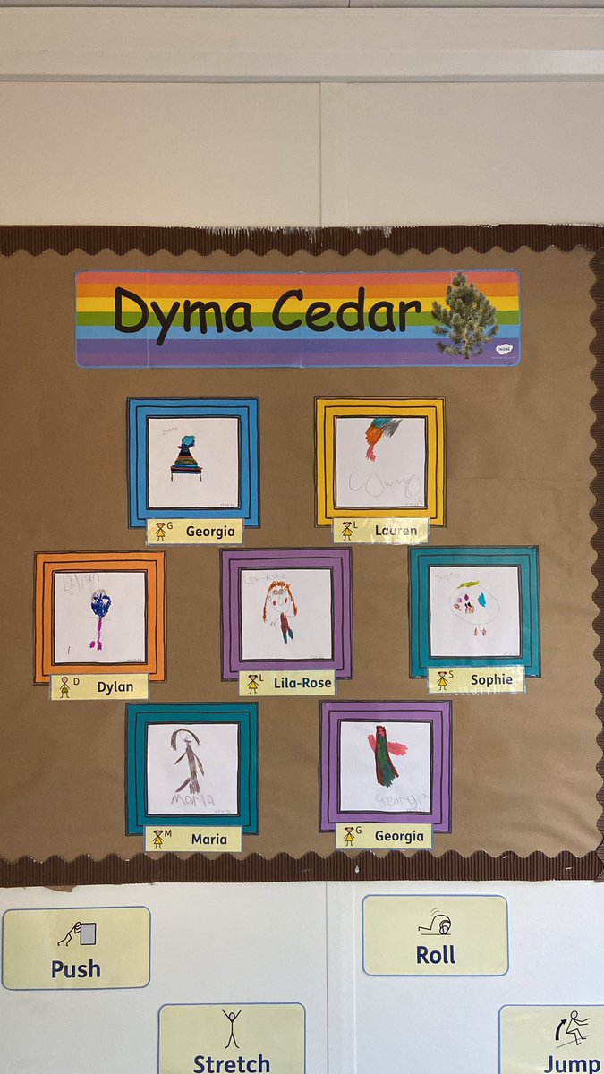 WHS_MissLewis's tweet photo. Croeso i Dosbarth Cedar! 

This is our new Twitter page! 

We will be posting lots of updates throughout the year. 🤩🎉 https://t.co/vGhNr5rldI