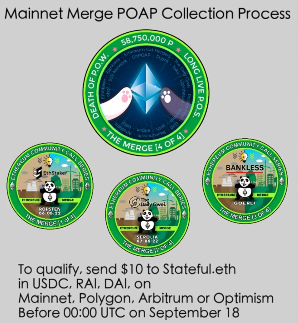 ultimate tweet media