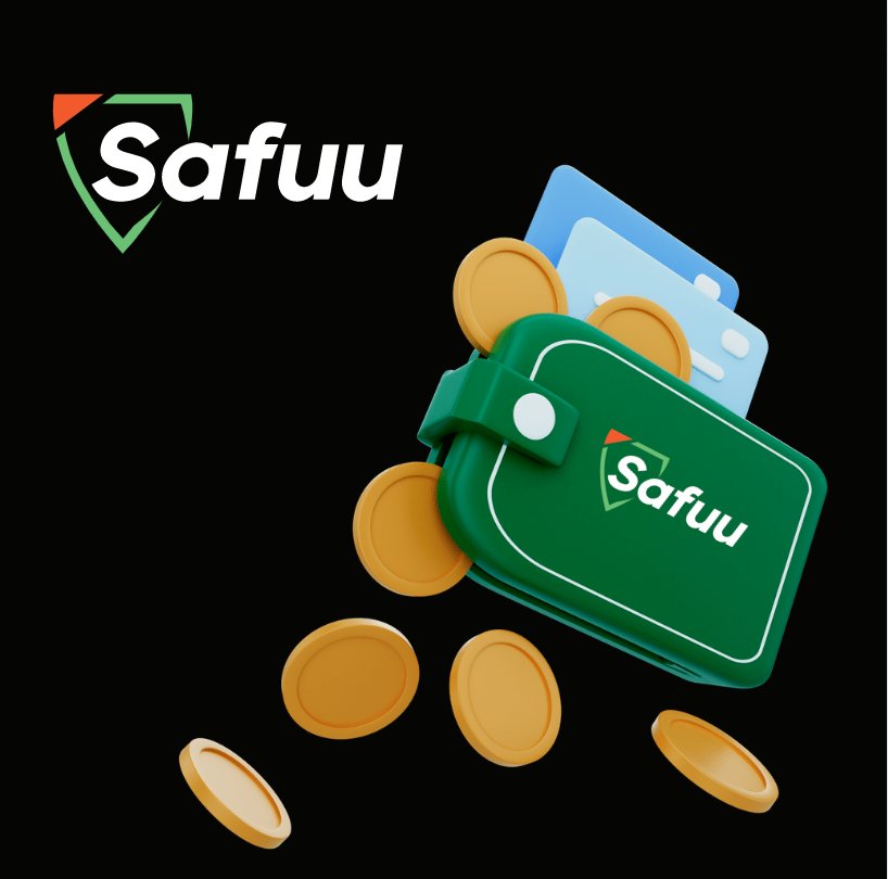 SafuuDad's tweet photo. I don't think some understand Safuu going to  a blockchain will have its own coin Safuux coin so the swap from the safuu  taken to safuux coin 🪙 means you end up with more coins then token l blockchain coins  pump  making the holders lots of money just looked at ethereum https://t.co/xZZc7nV3uJ