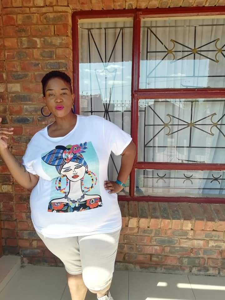 Theflyawayz's tweet photo. 1st of October 2022
We are the State's Lifestyle - Pub & Shisanyama
Food and drinks will be sold at the venue
Theme: show your legs
Pre birthday celebration
See you there... 💃💃💃💃💃💃💃💃
#bbw #payday #pretoria012 #misglitz #faceoflachocolata #sdudla #showyourlegs https://t.co/cPXhW3Le2S