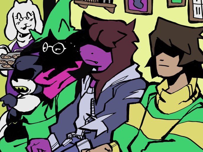 color60611155's tweet photo. @tobyfox https://t.co/MBAA01yqPo