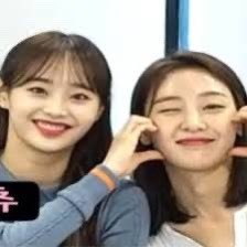 chuuvesce's tweet image. 