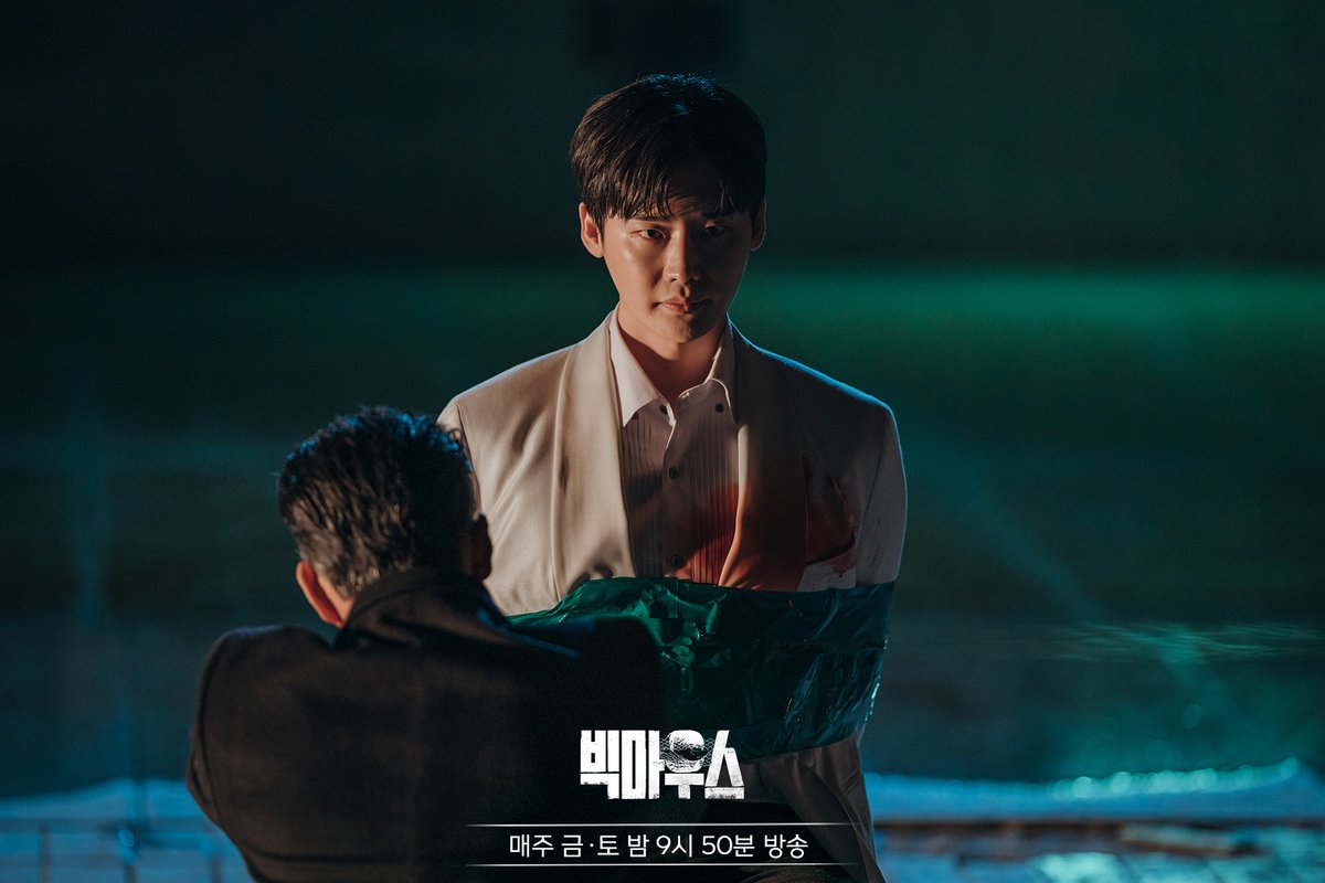 mbcdrama_pre's tweet photo. https://t.co/aUjXcaVcTp