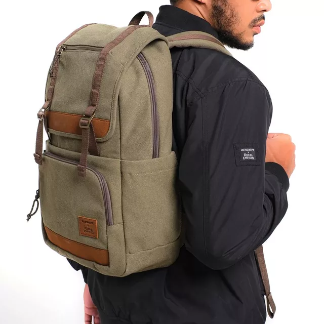 #EIGERGiveAway ada 1 EIGER x Royal Enfield EXRE THUNDERBIRD untuk 1 orang pemenang!

Caranya :
1. Jawab TTS ini direply, lalu RETWEET &amp; LIKE postingan ini.
2. Mention 2 temen kamu + hastag #EigerTripventure
3. Jangan lupa Follow Twitter <a href="/eigeradventure/">EIGER</a> 

Pengundian 22/09/2022