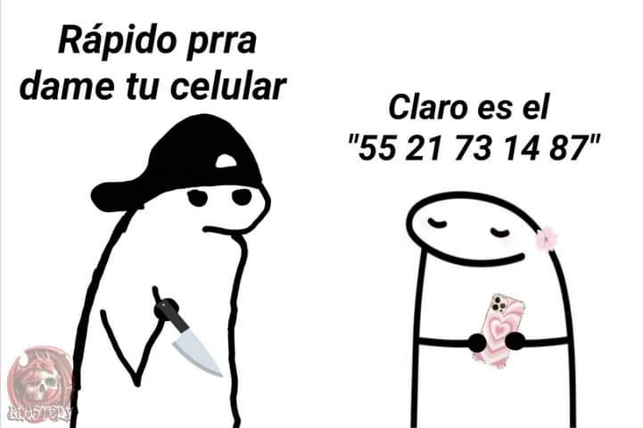 Hernndez115's tweet photo. #Risa #Deformitos https://t.co/GTxgvztSh6