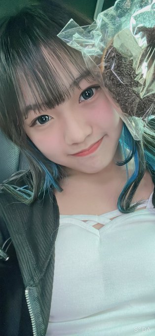 花梨稟のTwitter画像7