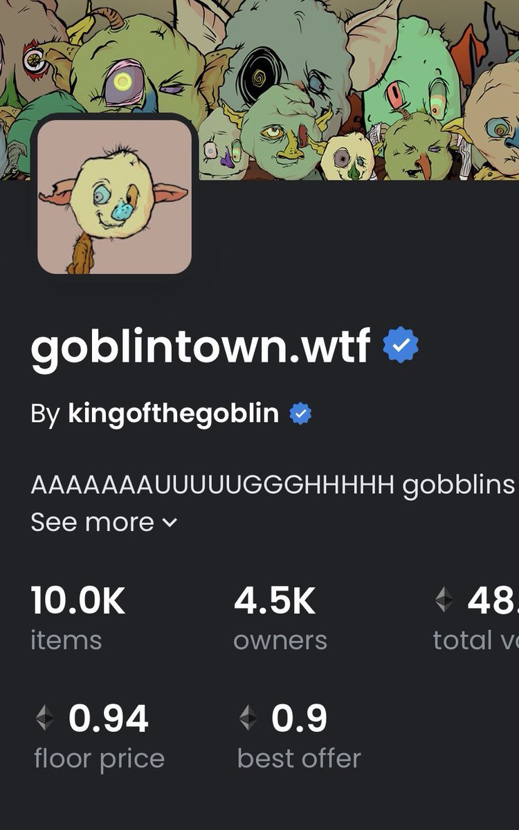 Squishy_Crypto🐻 ⛓🕸,🔺,🎈 tweet media