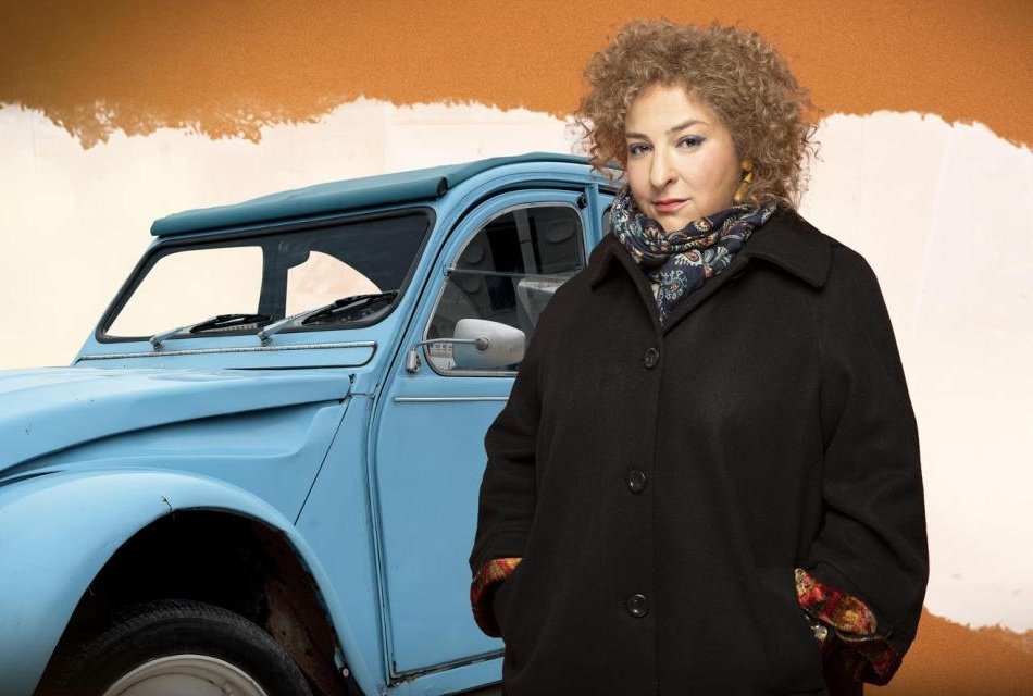 francetvpro's tweet photo. #audiences #serie
Mercredi 07/09, @france2tv leader en prime-time
Les 2 ép. de la série Marianne avec @marilouberry ont réuni en moy. 2.8M de tsp pour 13.8% de PdA
▶️ A revoir sur https://t.co/9jFuek0HeL
Suite et fin le 21/09 à 21.10
#creation @Francetele https://t.co/HzR5zp3fYS