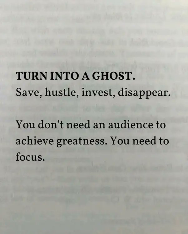 Abraham_4260's tweet photo. I love this...

MacG•Nasty C•Longwe•NSFAS• https://t.co/nmQlkr2Cxp