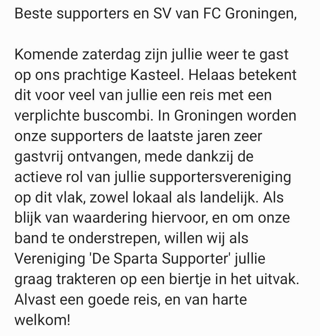 DeSpartaSupporter tweet media