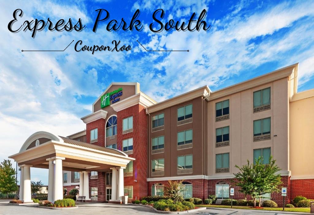 Life_HowTo_Tips's tweet photo. 😍 Express Park South Promo Code can offer you many choices to save money thanks to 59 active results. You can get the best discount of up to 79 off. 
#couponxoo #holiday #travel #vacation #summer #love #nature 

See more:
👉 https://t.co/DhnFcZh5Ds https://t.co/RSIEIKHLkw