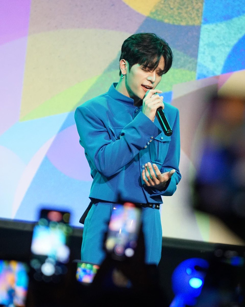 10x_ent's tweet photo. KIMWOOJIN WORLD TOUR [STILL DREAM] Monterrey💙

#KIMWOOJIN #KIMWOOJINWORLDTOUR #STILLDREAM https://t.co/EeFKp9aLJZ