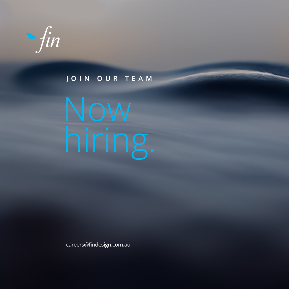 Join Australasia’s most highly awarded, close-knit VFX studio. We are expanding our IT and Tech department with the following open positions:

1. System Administrator
2. Mid-Senior Pipeline Technical Director
3. Mid Software Developer

Please email your application to career…