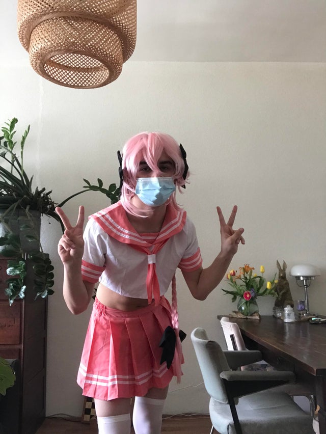 tayfemboy's tweet photo. https://t.co/flNE8KluTc