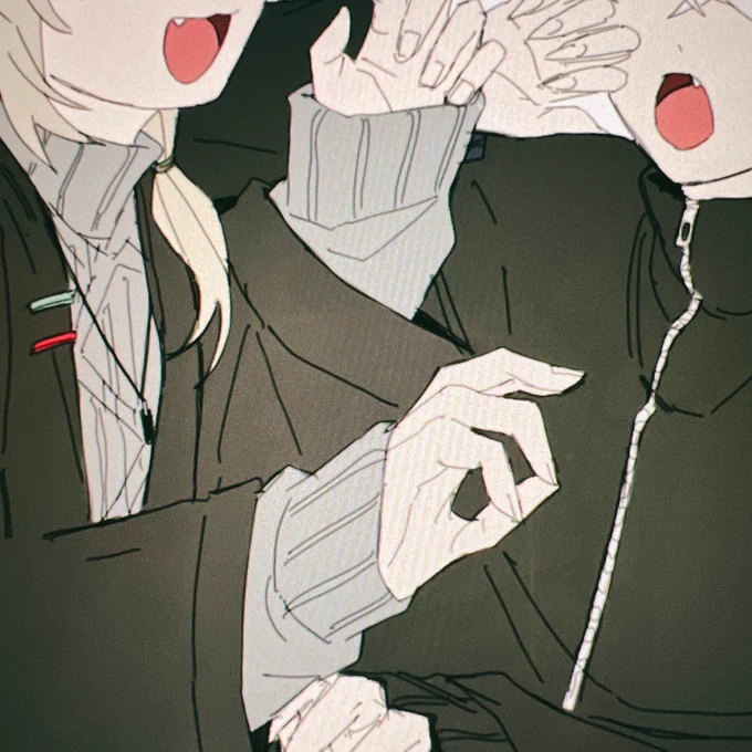 よき感じ 