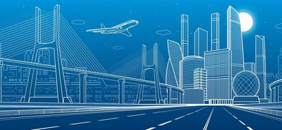 mrc_sauter's tweet photo. Scaling your B2B2X business model through IoT https://t.co/biOSCe1jVz https://t.co/zJqoNd13HT