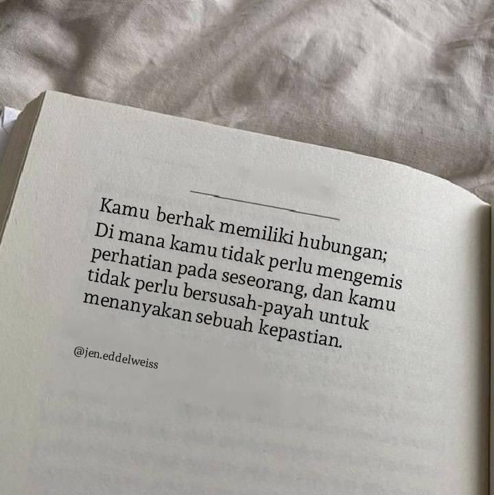 aemeruls_'s tweet photo. untuk kamu. https://t.co/mAyY4sDtjo