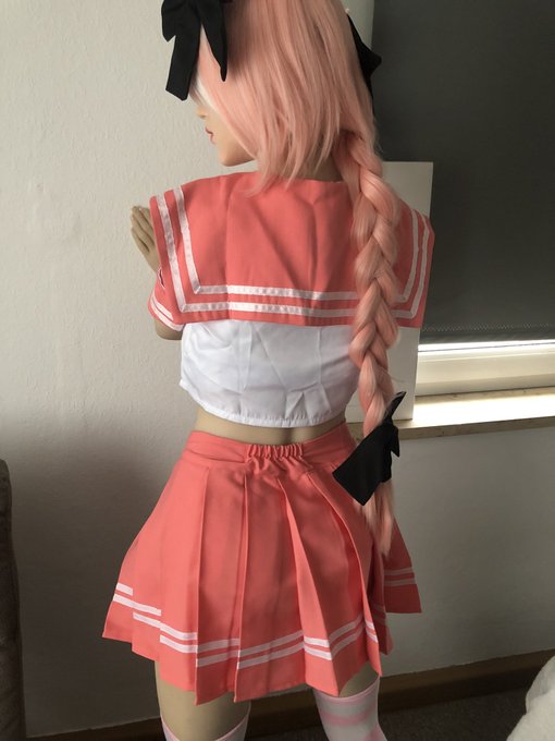 tayfemboy's tweet photo. https://t.co/mLsWh7oR6H
