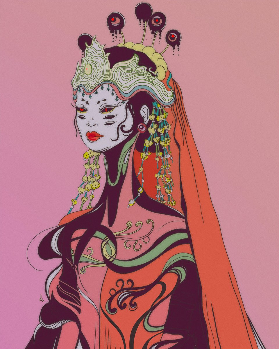 gm🖤

fearless.
now on <a href="/foundation/">Foundation 🌐</a> 

foundation.app/@dead_seagull_…