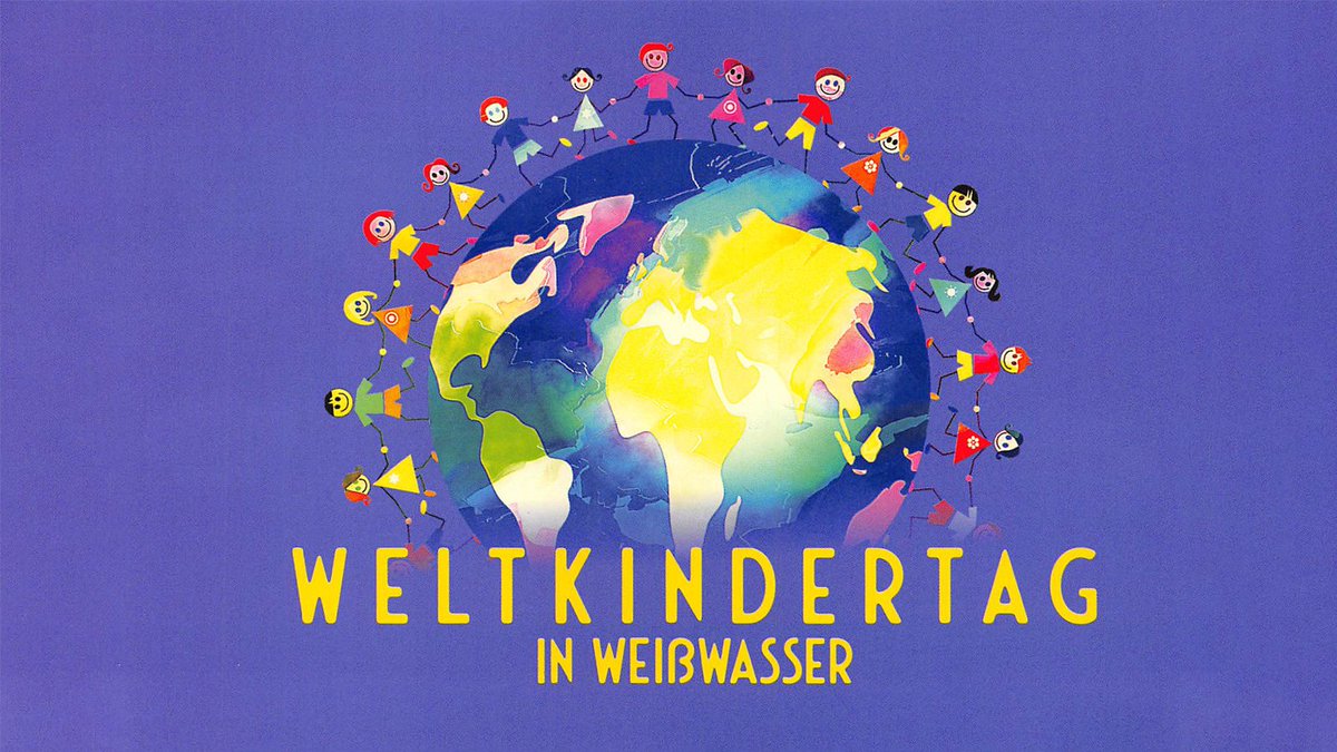 tudresden_de's tweet photo. Wissenschaftsmeile der #TUDresden auf dem Familienfest zum Weltkindertag in #Weißwasser: Wissenschaft &amp; spannende Forschung an zehn Ständen zum Entdecken und Mitmachen.
📅 18.9., 14 - 18 Uhr
📍 Station Junger Techniker und Naturforscher
ℹ️ https://t.co/uIKMvzi0QK https://t.co/RgfMgJw8yi