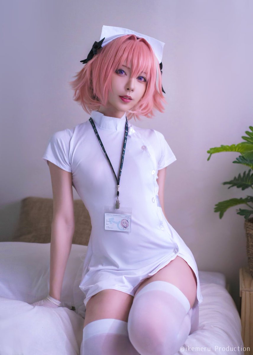 tayfemboy's tweet photo. https://t.co/OxLmSshlsX