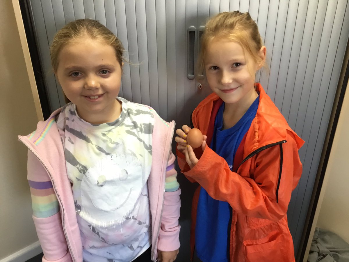 Mrs K Manley tweet media