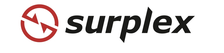movicarga1's tweet photo. #SURPLEX SPONSOR PLATA PARA LOS VI PREMIOS DE ELEVACIÓN @movicarga1
https://t.co/RIpD7ufNUZ https://t.co/TZQnnDtnr0