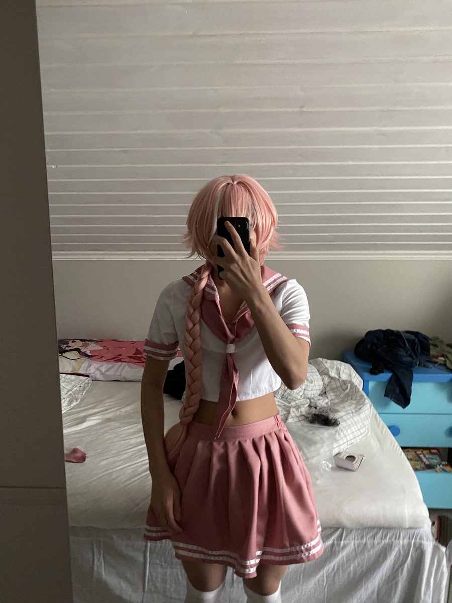 tayfemboy's tweet photo. https://t.co/FZdzjnTl9s
