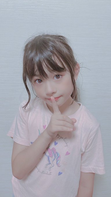 Twitterのコスプレ画像4