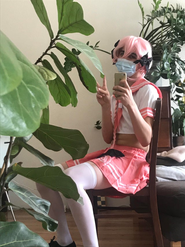 tayfemboy's tweet photo. https://t.co/2wroDxH3u0