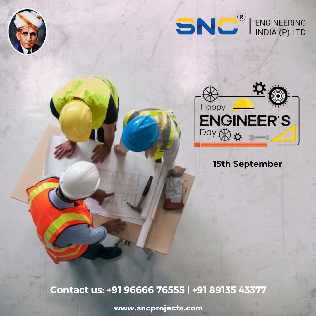 snc_engineering tweet picture