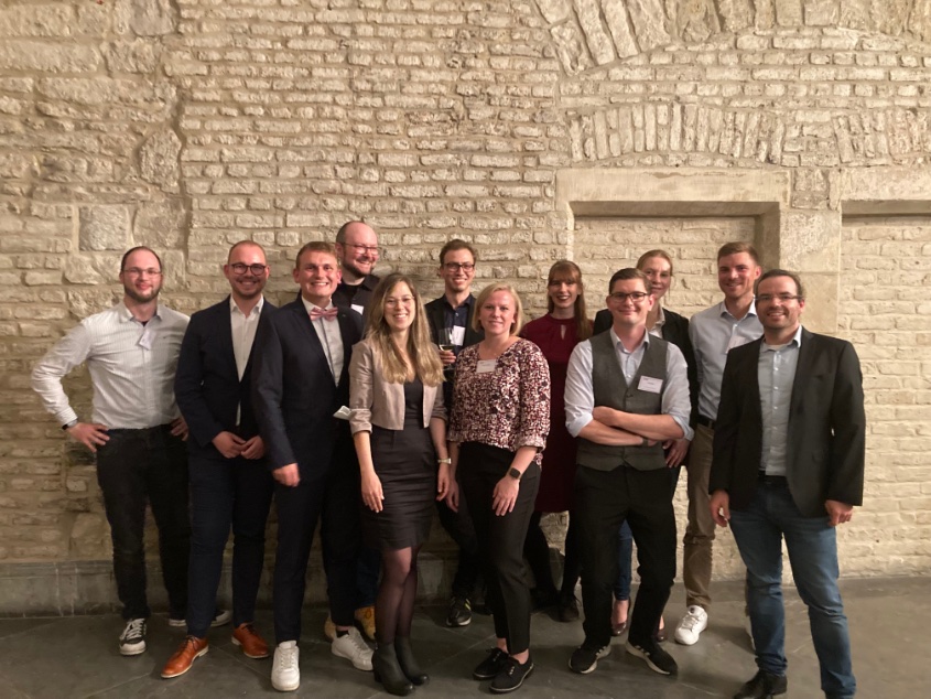 Andreas Nehring tweet media