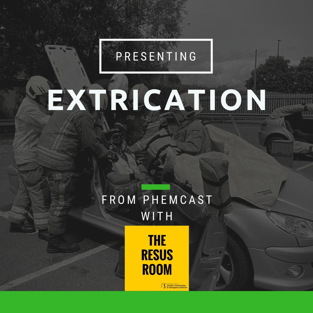PHEM_cast (@phem_cast) on Twitter photo Extrication: loved working with our friends from <a href="/theresusroom/">TheResusRoom</a> on this one! Let us know your thoughts! Happy (self) extricating! Extrication: loved working with our friends from <a href="/theresusroom/">TheResusRoom</a> on this one! Let us know your thoughts! Happy (self) extricating!
