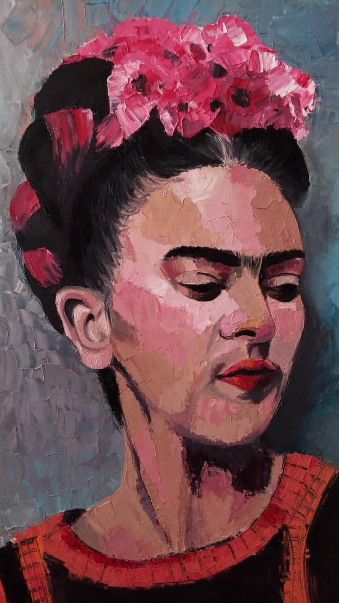 EmbaMex IRN tweet media