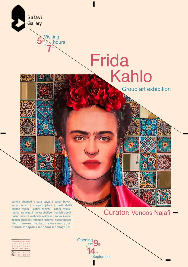 EmbaMex IRN tweet media