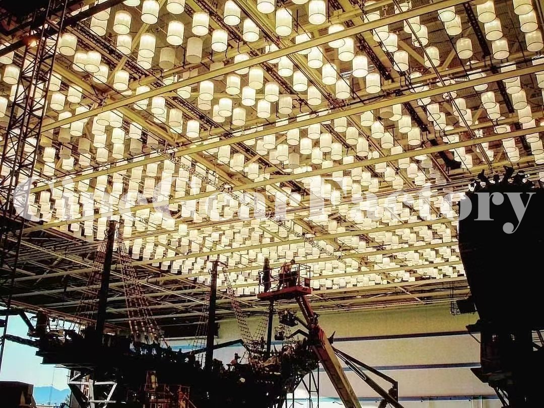 cinegearfactory's tweet photo. CGL LED Space Film Lighting is affordable solution product for large size studio.
We have RGBW and IP65 features now, learn more on☛https://t.co/BZsuMZ55ht
#cinegearfactory #CGL #spacefilmlight #cgllighting #cglspacefilmlight #filmlight #filmlighting #digitallighting #lighting https://t.co/TUKPCkeA4M
