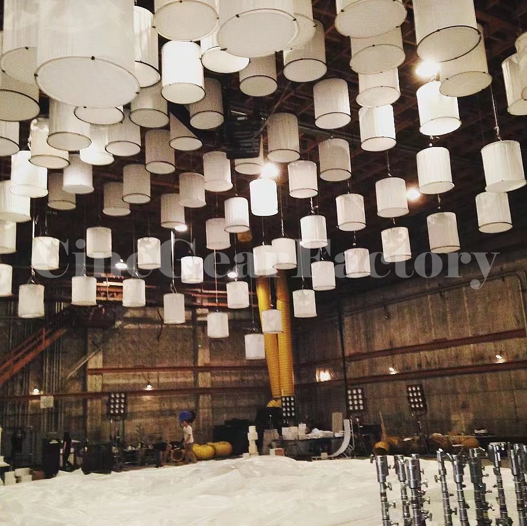cinegearfactory's tweet photo. CGL LED Space Film Lighting is affordable solution product for large size studio.
We have RGBW and IP65 features now, learn more on☛https://t.co/BZsuMZ55ht
#cinegearfactory #CGL #spacefilmlight #cgllighting #cglspacefilmlight #filmlight #filmlighting #digitallighting #lighting https://t.co/TUKPCkeA4M