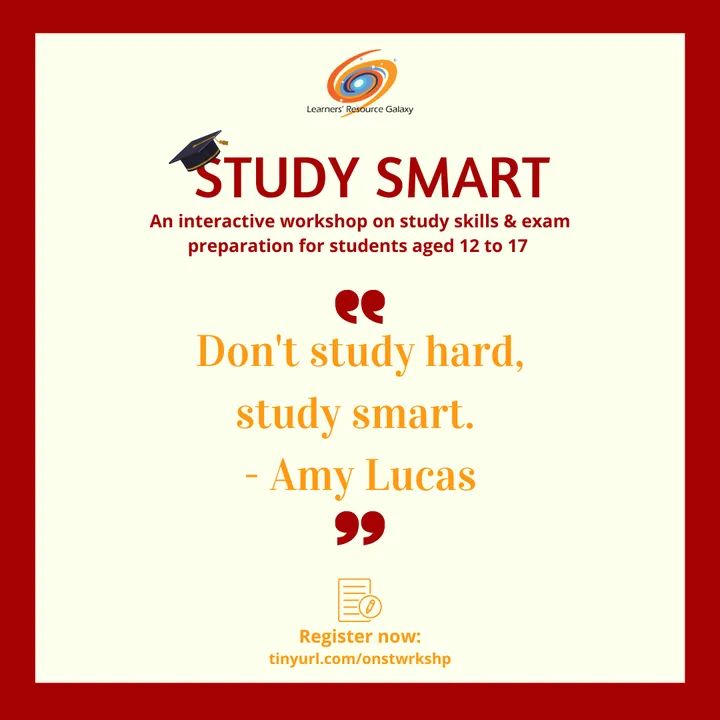 LResourceGalaxy's tweet photo. Register now: 
https://t.co/H5ZKGwORHZ https://t.co/iQ3EbpZy4S