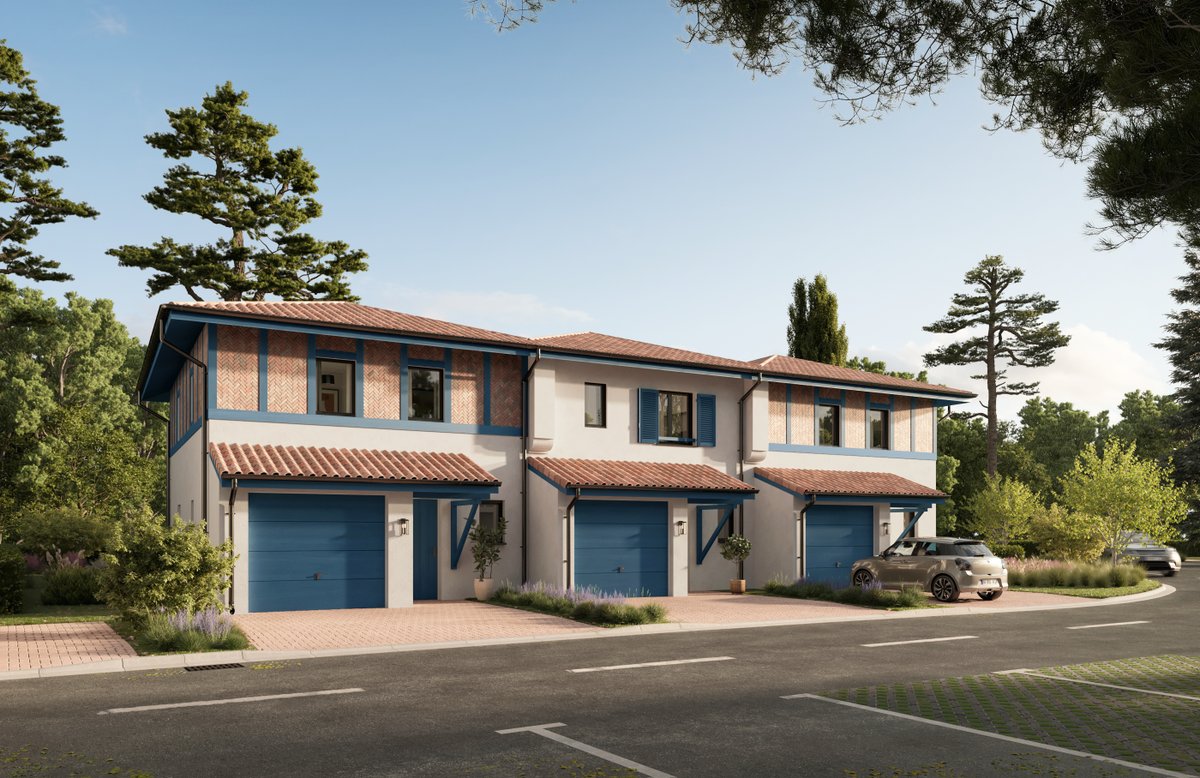 imagedoing3d's tweet image. #rendu3darchitecture #architecture3d #perspective3d #vefa #promotionimmobiliere #3dArchitecturalrenderingworks #3drenderingexteriorarchitecture #realestatepromotion #rendu3dresidentiel #3dstudio #3dillustration #3darchitecture #rendering3darchitecture #studio3d #rendu3d