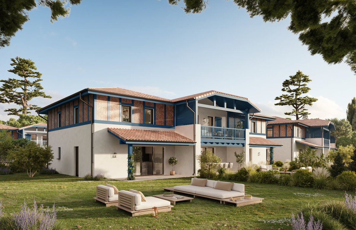 imagedoing3d's tweet image. #rendu3darchitecture #architecture3d #perspective3d #vefa #promotionimmobiliere #3dArchitecturalrenderingworks #3drenderingexteriorarchitecture #realestatepromotion #rendu3dresidentiel #3dstudio #3dillustration #3darchitecture #rendering3darchitecture #studio3d #rendu3d