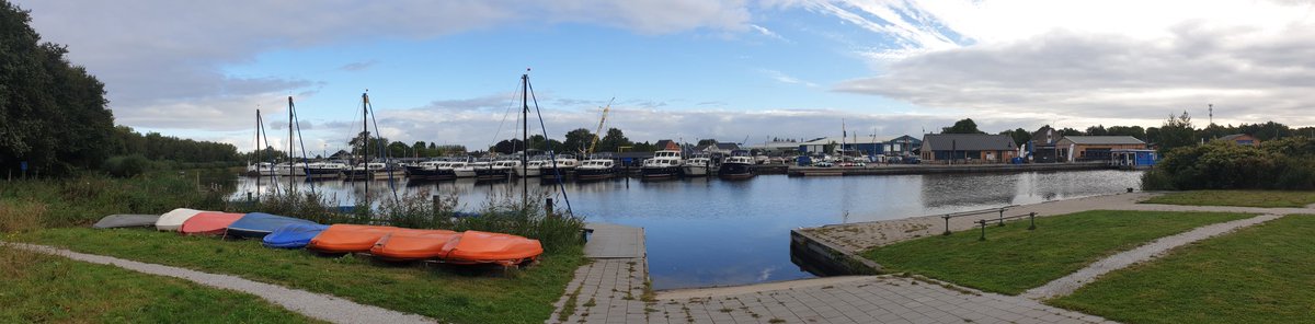BBC Drachten tweet media