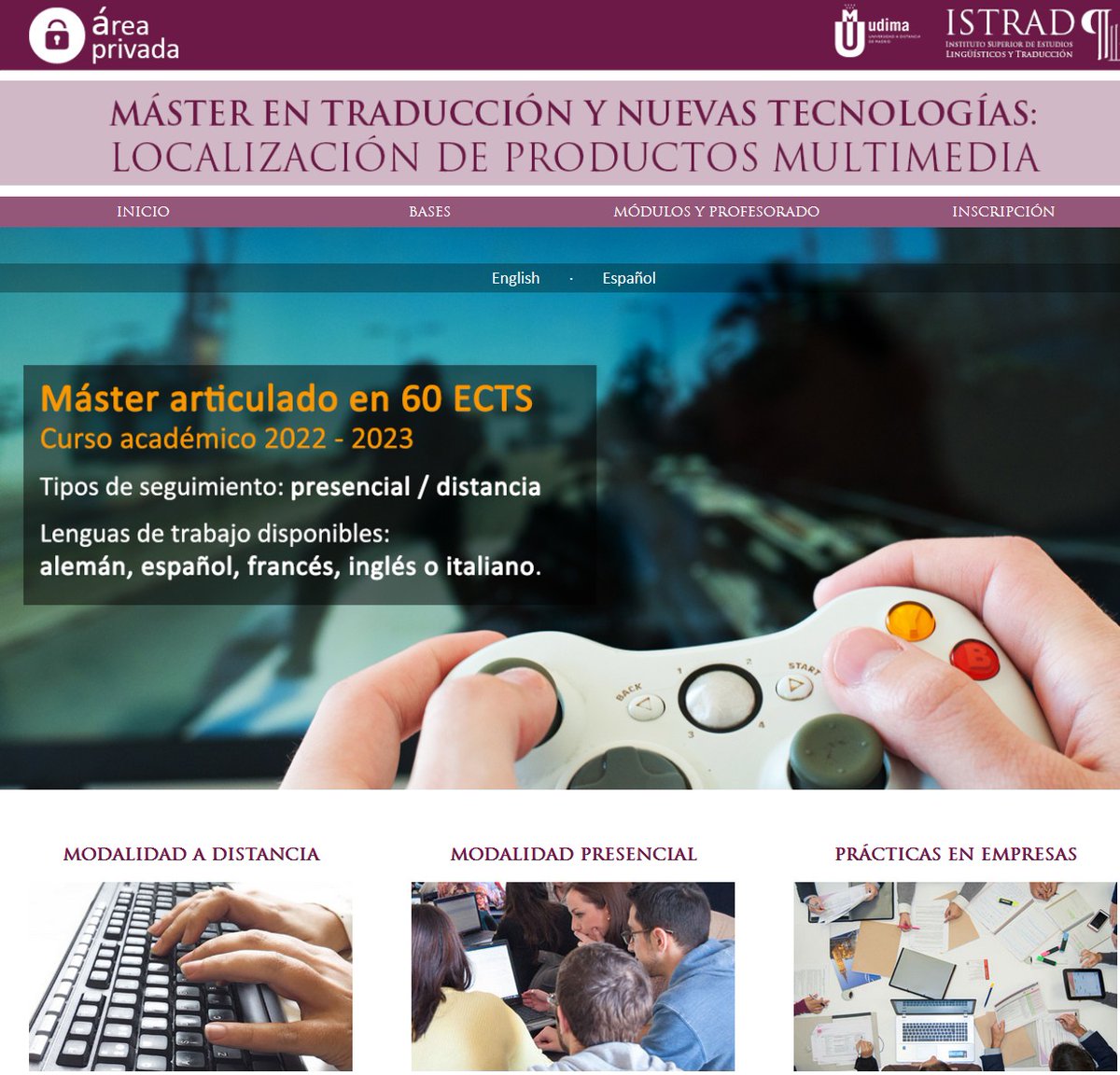 InsideLoc tweet media