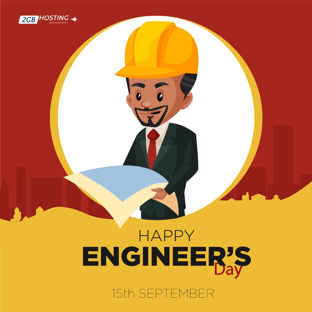 2GBHosting tweet media