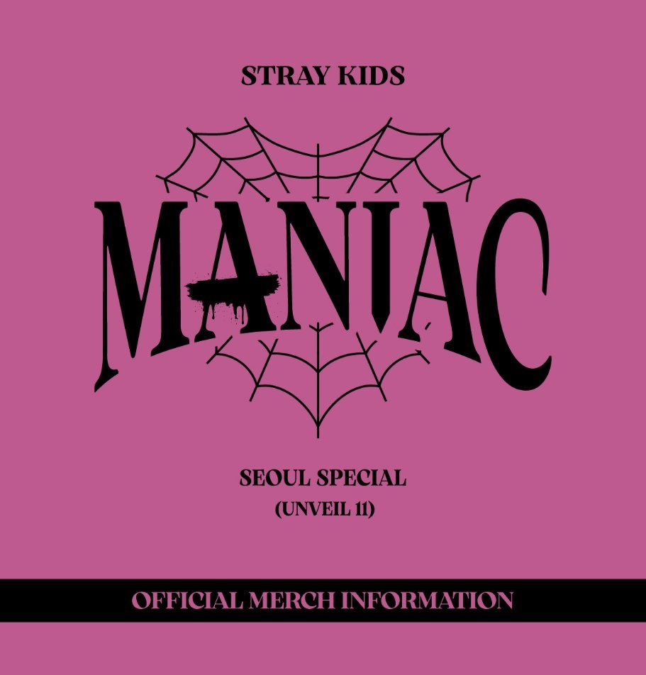 Straykids ヒョンジン ソウルコン superstar jyp トレカ fkip.unmul.ac.id