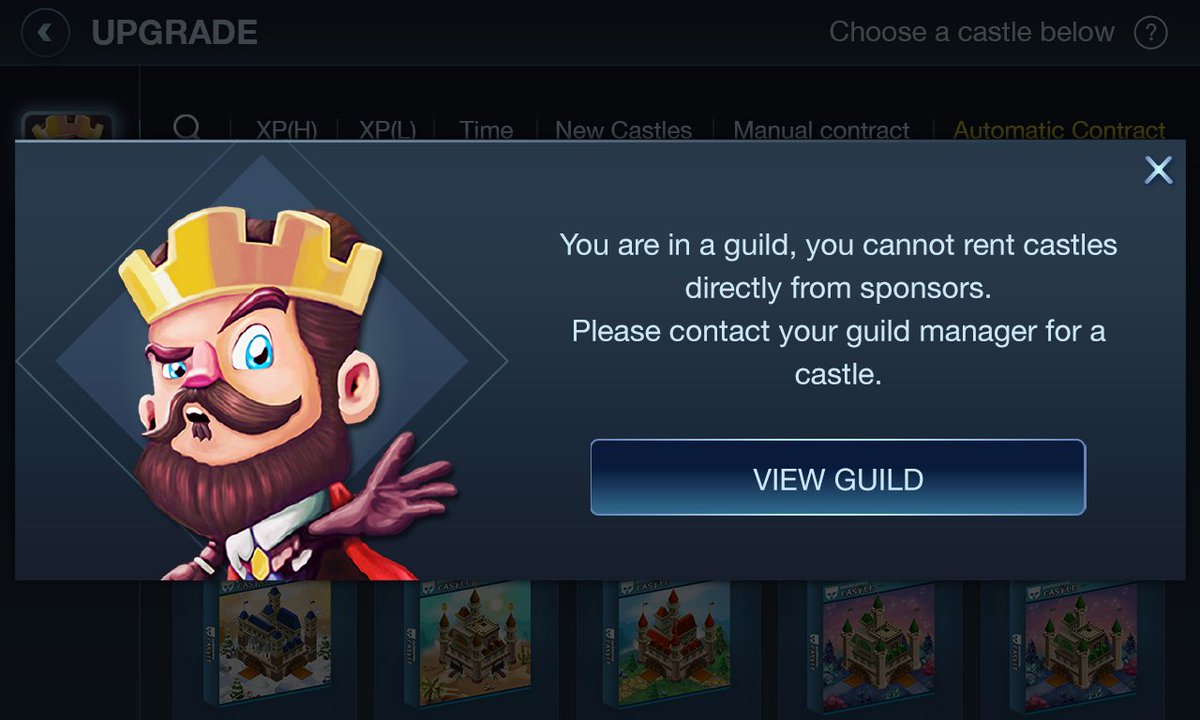 Pocket Arena - Web3 Esports & NFT marketplace tweet media